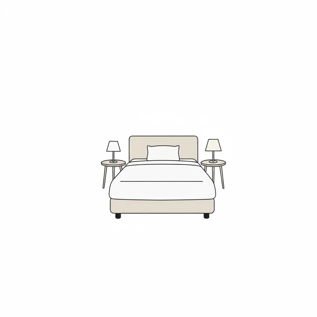 No image available